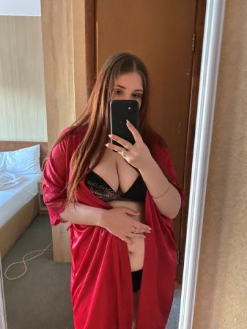 Валентина