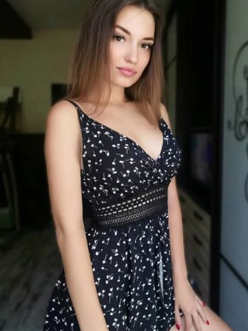 Анастасия